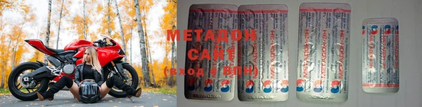 тгк Бронницы