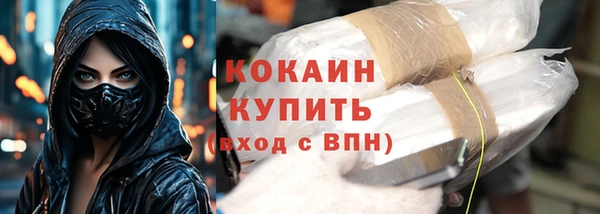 PSILOCYBIN Бугульма