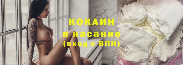 тгк Бронницы