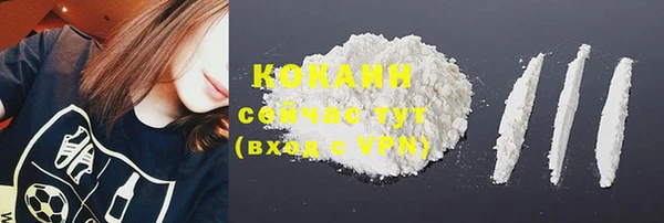 PSILOCYBIN Бугульма