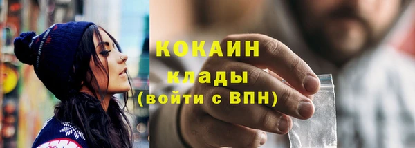 тгк Бронницы