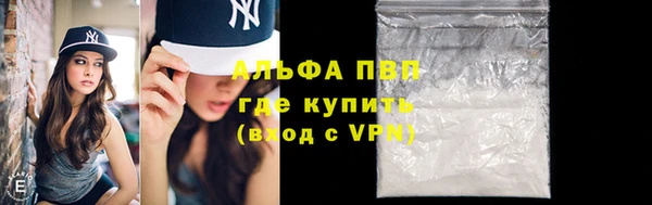 PSILOCYBIN Бугульма