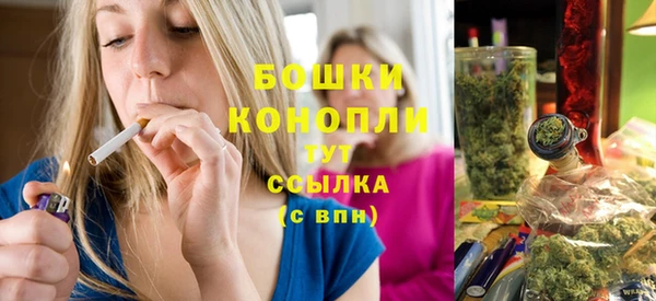 PSILOCYBIN Бугульма