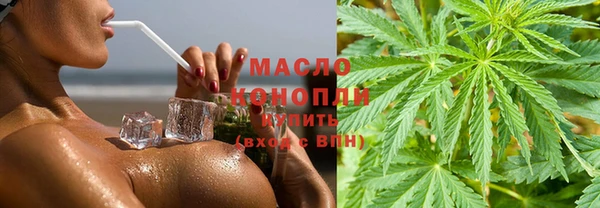 тгк Бронницы